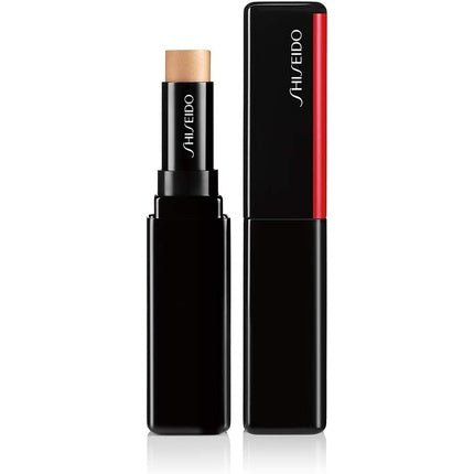 Shiseido Synchro Skin 201 Light Gel Stick Concealer 2.5g - Maison des fragrances