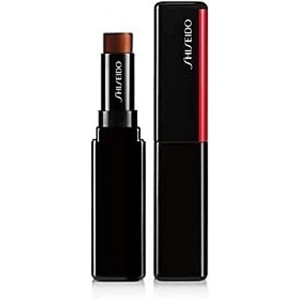 Shiseido Synchro Skin No.502 Deep Gel Stick Concealer - Maison des fragrances