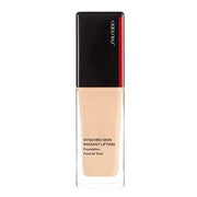 Shiseido Synchro Skin Radiant Lifting Foundation 130 Opal - 30ml - Maison des fragrances