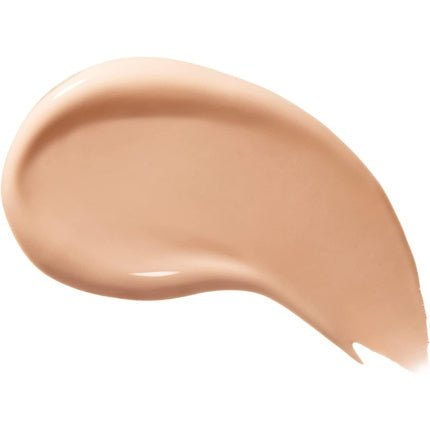 Shiseido Synchro Skin Radiant Lifting Foundation 150 Lace 30ml - Maison des fragrances