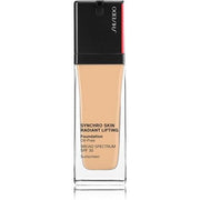 Shiseido Synchro Skin Radiant Lifting Foundation 160 Shell 30ml - Maison des fragrances