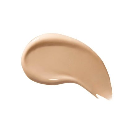 Shiseido Synchro Skin Radiant Lifting Foundation 260 Cashmere 30ml - Maison des fragrances