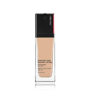 Shiseido Synchro Skin Radiant Lifting Foundation 260 Cashmere 30ml - Maison des fragrances