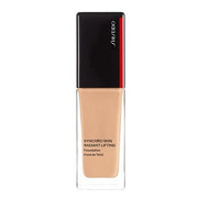 Shiseido Synchro Skin Radiant Lifting Foundation 310 Silk 30ml - Maison des fragrances