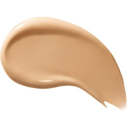 Shiseido Synchro Skin Radiant Lifting Foundation 320 Pine 30ml - Maison des fragrances