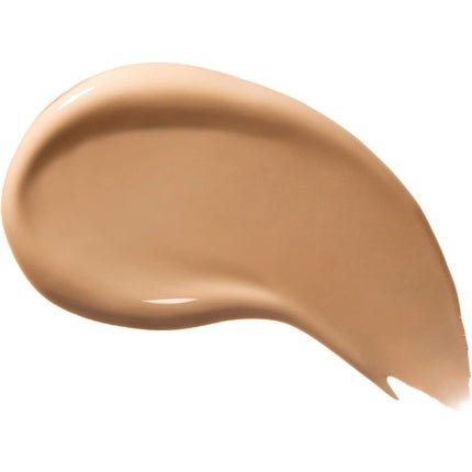 Shiseido Synchro Skin Radiant Lifting Foundation 350 Maple 30ml - Maison des fragrances