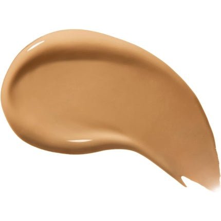 Shiseido Synchro Skin Radiant Lifting Foundation 360 Citrine 30ml - Maison des fragrances