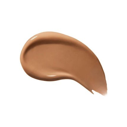 Shiseido Synchro Skin Radiant Lifting Foundation 410 Sunstone 30ml SPF 30 - Maison des fragrances