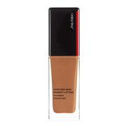 Shiseido Synchro Skin Radiant Lifting Foundation 430 Cedar 30ml - Maison des fragrances