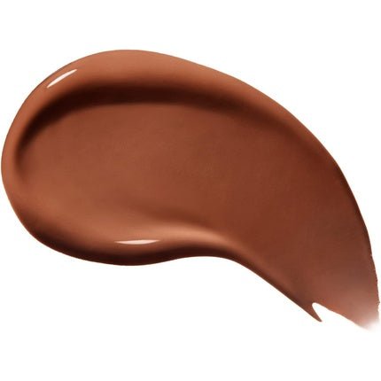 Shiseido Synchro Skin Radiant Lifting Foundation 510 Suede 30ml - Maison des fragrances