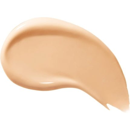 Shiseido Synchro Skin Radiant Lifting Foundation SPF 30 -  130 Opal 1.2oz - Maison des fragrances