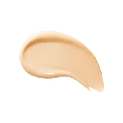 Shiseido Synchro Skin Radiant Lifting Foundation SPF 30 Medium - to - Full Buildable Coverage 1 Fl Oz Ivory 120 - Maison des fragrances
