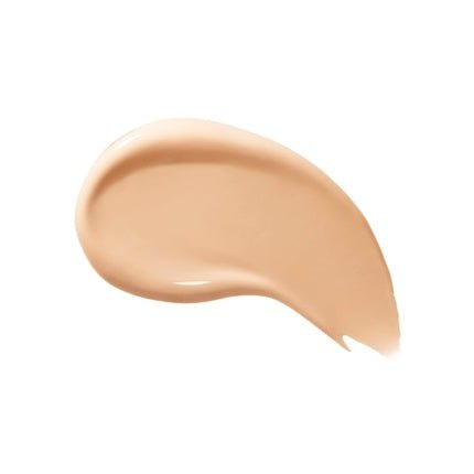 Shiseido Synchro Skin Radiant Lifting Foundation SPF 30 Medium - to - Full Buildable Coverage 1 Fl Oz Porcelain 140 - Maison des fragrances