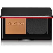 Shiseido Synchro Skin Self - Refreshing Custom Finish Powder 9g - Maison des fragrances