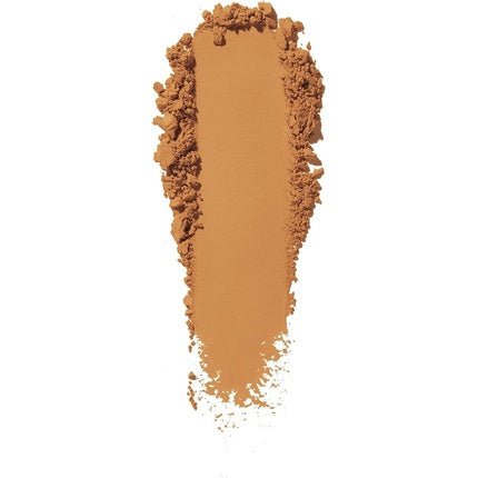 Shiseido Synchro Skin Self - Refreshing Custom Finish Powder 9g - Maison des fragrances