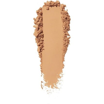 Shiseido Synchro Skin Self - Refreshing Custom Finish Powder Foundation 240 Quartz 30g - Maison des fragrances