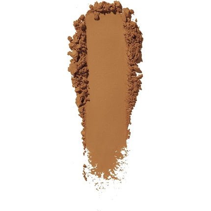 Shiseido Synchro Skin Self Refreshing Custom Finish Powder Foundation 9g - Maison des fragrances