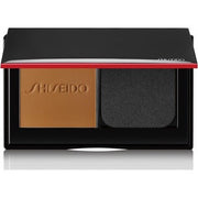 Shiseido Synchro Skin Self Refreshing Custom Finish Powder Foundation 9g - Maison des fragrances