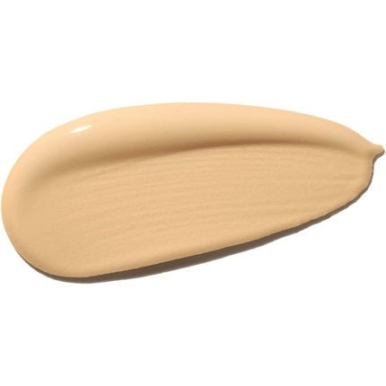 Shiseido Synchro Skin Self Refreshing Foundation No.210 Birch SPF30 30ml - Maison des fragrances