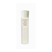 Shiseido The Skincare Makeup Remover 125ml - Maison des fragrances