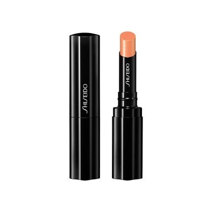 Shiseido Veiled Rouge Lipstick Or313 Honeydew 2.2g - Maison des fragrances