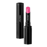 Shiseido Veiled Rouge Rd308 Lipstick 2.2g - Maison des fragrances