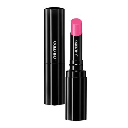 Shiseido Veiled Rouge Rd308 Lipstick 2.2g - Maison des fragrances