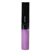 Shiseido VI107 Cool Lip Gloss 0.25 fl.oz. 7.5ml - Maison des fragrances