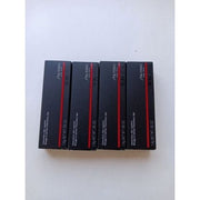 Shiseido Visionairy Gel Lipstick 0.05oz/1.6g New with Box 215 - Maison des fragrances