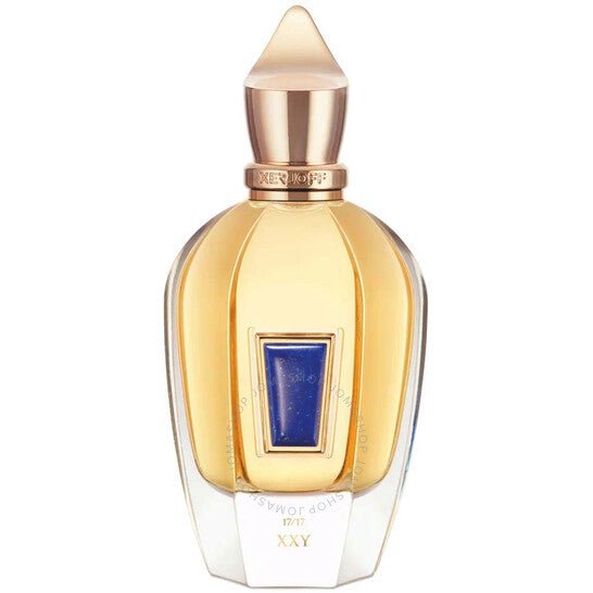 Shooting Stars OESEL par Xerjoff Unisex 50ml 1.7 fl oz Eau de parfum - Maison des fragrances