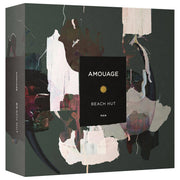 Amouage Beach Hut s Eau de Parfum (EDP) Homme 100ml
