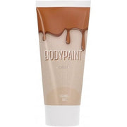 Shots Media Pharmquest Bodypaint Caramel 50g PHA097 Brown - Maison des fragrances