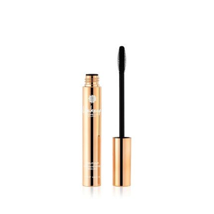Shout - Out Length & Definition - Maison des fragrances