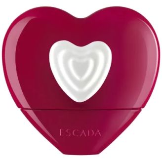 Escada  Show Me Love  Eau de Parfum