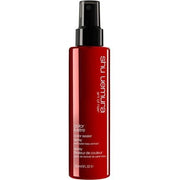Shu Uemura Color Lustre Spray 150ml - Maison des fragrances