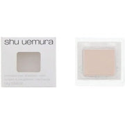 Shu Uemura Eye Shadow Refill 816 M Soft Beige Pressed Powder 1.4g - Maison des fragrances