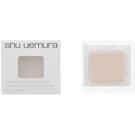 Shu Uemura Eye Shadow Refill 816 M Soft Beige Pressed Powder 1.4g - Maison des fragrances
