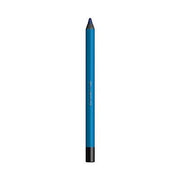 SHU UEMURA Eyeliner for Women - Maison des fragrances