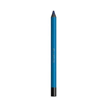 SHU UEMURA Eyeliner for Women - Maison des fragrances