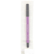 Shu Uemura Pearl 72 Rose Purple Eye Pencil 1.2g - Maison des fragrances
