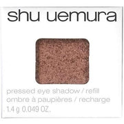 Shu Uemura Pressed Eye Shadow Refill ME Soft Copper 270 1.4g - Maison des fragrances