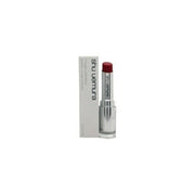 Shu Uemura Rouge Unlimited Lipstick 3.4g RD 142 - Maison des fragrances