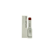 Shu Uemura Rouge Unlimited Lipstick 3.4g RD 161 - Maison des fragrances