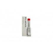 Shu Uemura Rouge Unlimited Matte Lipstick Mor 592 3.4g - Maison des fragrances
