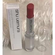 Shu Uemura Rouge Unlimited Supreme Matte 3.4g BG 954 - Asia Limited Color - Maison des fragrances
