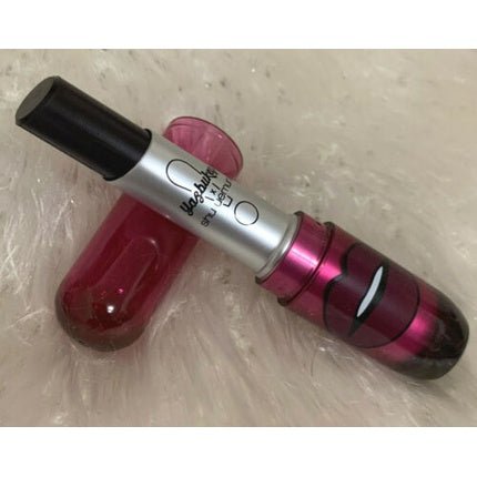 Shu Uemura Rouge Unlimited Supreme Matte 3.4g Grape Jam Yazbukey Limited Edition Rare New - Maison des fragrances
