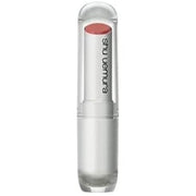 Shu Uemura Rouge Unlimited Supreme Matte Lipstick 3.4g 285 Wine - Maison des fragrances