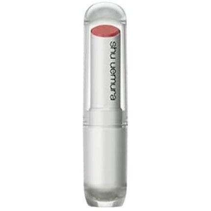 Shu Uemura Rouge Unlimited Supreme Matte Lipstick 3.4g 285 Wine - Maison des fragrances