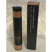 Shu Uemura Yazbukey Magic Metallic Lip Liner 4.5ml - Bronze Ohh - Maison des fragrances