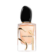Giorgio Armani Armani S Eau De Parfum 30ml For Women